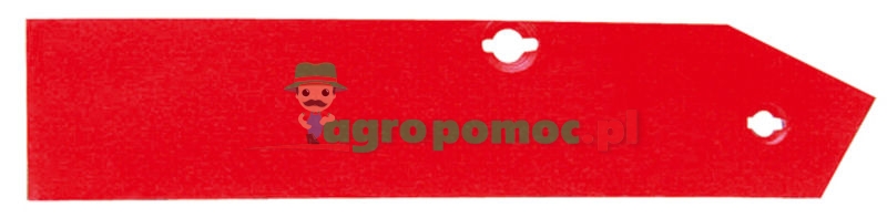 Landside | 020620 | zdjęcie nr 1